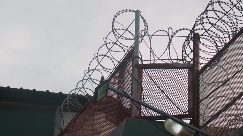 Indonesia repatriates two British nationals involved in drug cases