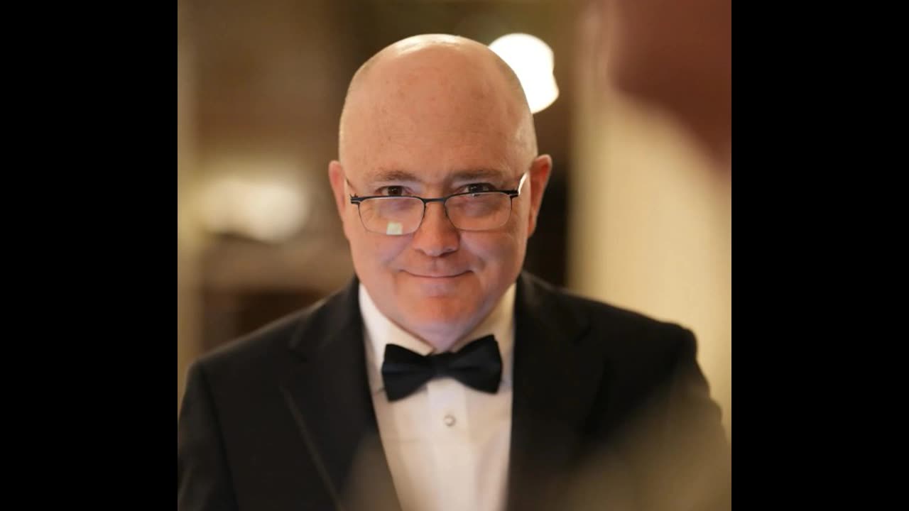 A Tour Through Walter Block’s Oeuvre. By Stephan Kinsella.