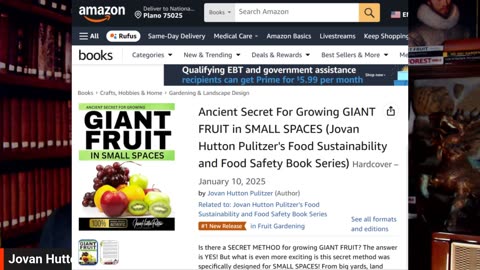 CULTURE CANCER! The Infection Of The US Is Festering! See The Sickness In Action!