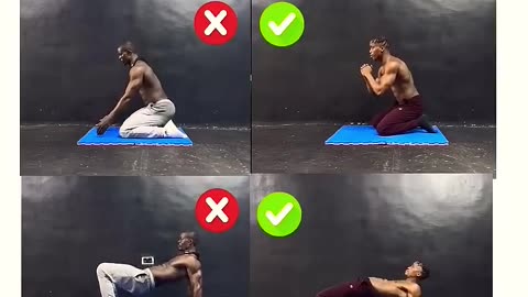 6 Ultimate Full-Body Workouts for Muscle Growth 💪 | Unique Exercises for Strength & Toning