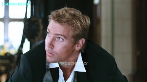 He satisfies the entire household 😆