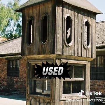 THE STANDING CELL EXECUTION METHOD