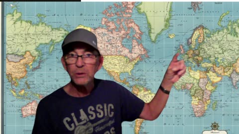 TONIGHT'S ASTROLOGY 27th October '25