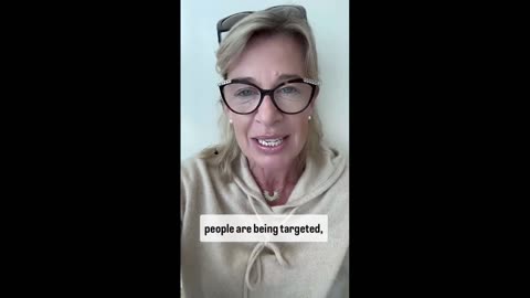 Batshit Bonkers Britain Fri 17 Jan - Katie Hopkins