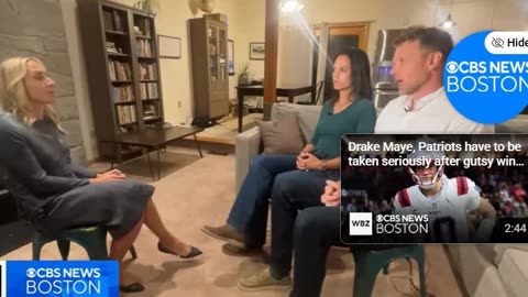 Woburn foster family loses license over refusal to sign LGBTQ+ nondiscrimination policy