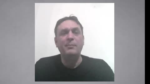 What Gambling Brands Need in Place Before Running TV Ads