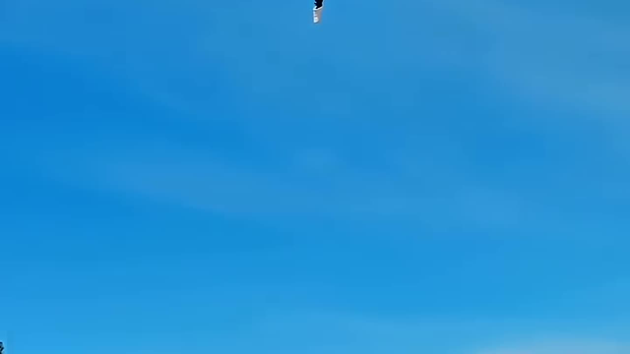 Bro has special power 💥😱😱😱