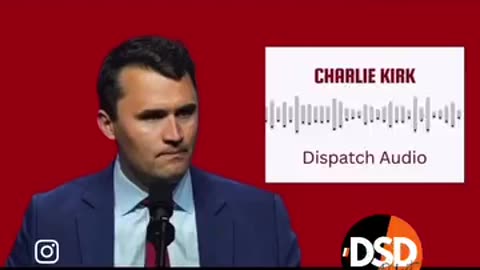 Charlie Kirk No autopsy
			