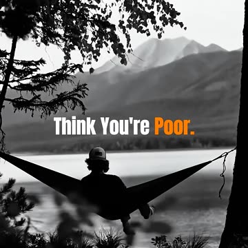 denzel motivation quote