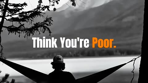 denzel motivation quote