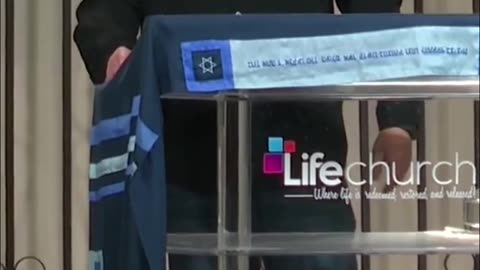 Exploring the Truth of Jesus' Powerful Words I Am the Living Water