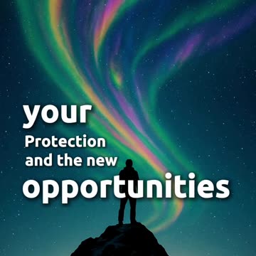 God, Today is Thursday