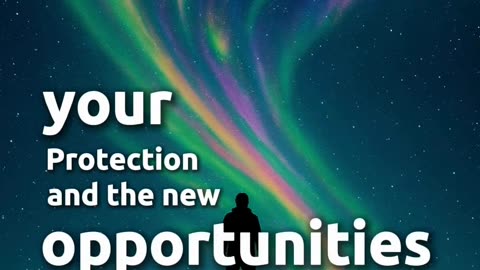 God, Today is Thursday