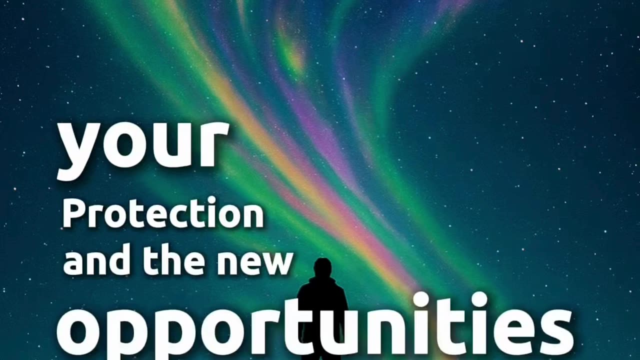 God, Today is Thursday