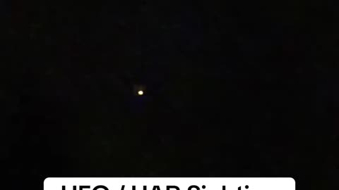 🛸👽 Mysterious UFO Sighting in Kelly, North Carolina! | TheTruthAbove