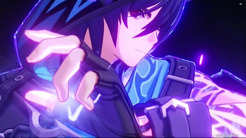 Where All Hopes Lie 1