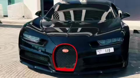 💎🚀 The Most STUNNING Exotic Car Interior You'll See! | LuxurySportsCars