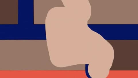 topsytube s1e13 trills