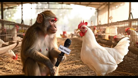 ਕਨੇਡਾ ਵਾਲੇ ਭੈਣ ਜੀ-4