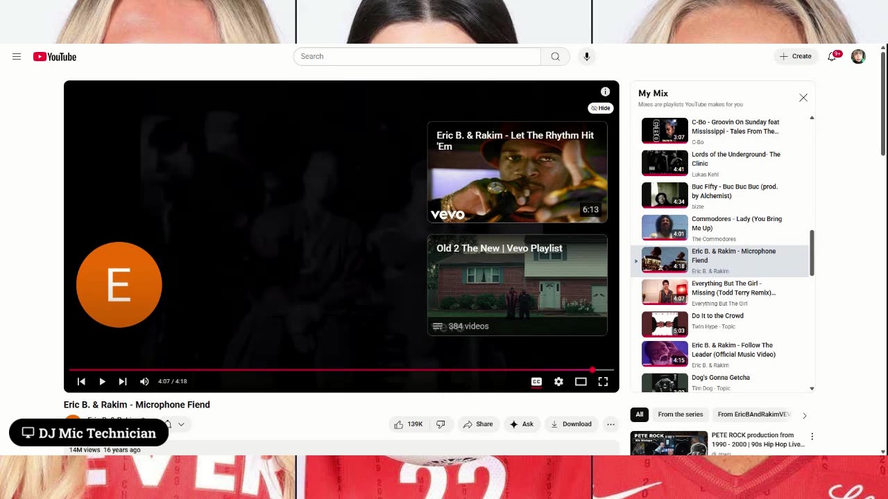 Landmindz Records Inc..