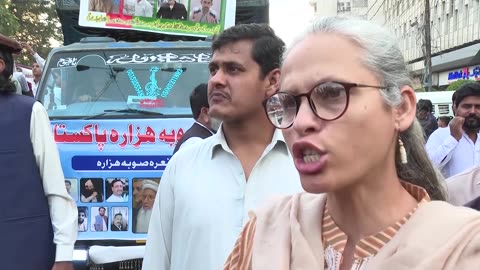 Protests in India, Pakistan and Turkey over US action in Venezuela