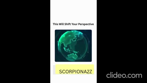 A motivational video...that will change the perspective of your thoughts and life #motivation #life