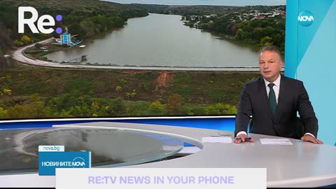 #Новини #NEWS #LIVEhighlights #TikTokLIVE #LIVE #BulgariaNews