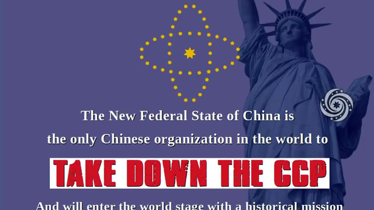 The CCP heavily BGYed (infiltrated) these countries
