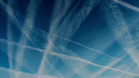 Intervallo Novembre 2025