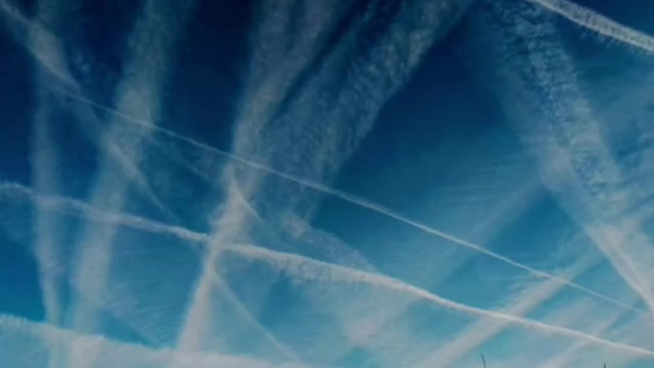 Intervallo Novembre 2025