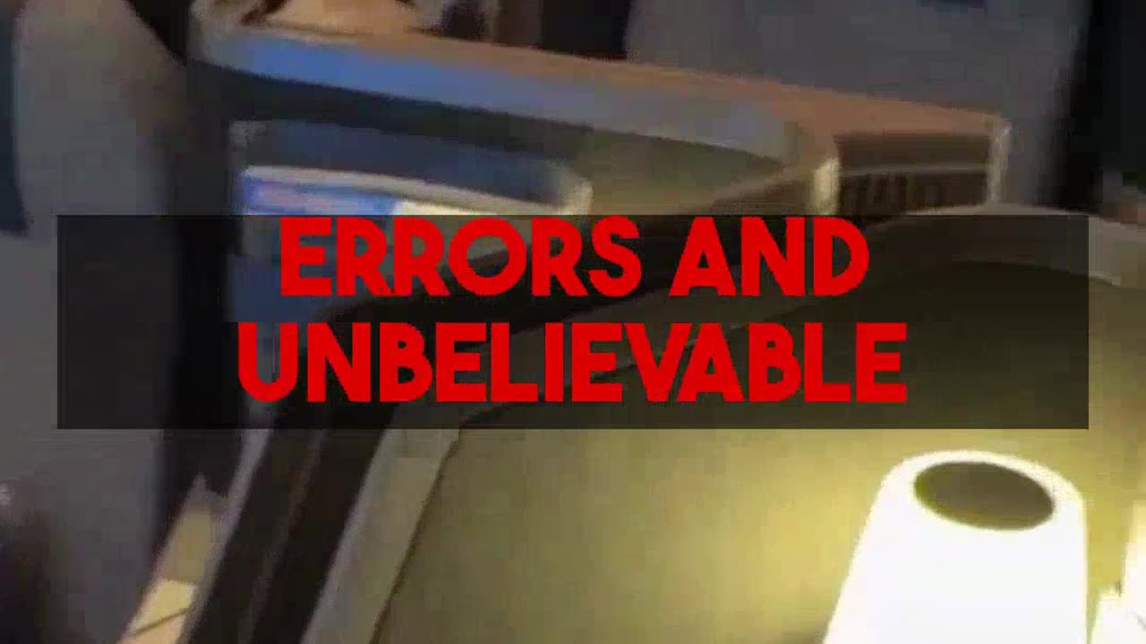 Real Mighty Travels Premium Case Studies: Fly Business & 5-Star on a Budget. Try Free!