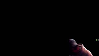 🎮BRAIN HURT AND GAMING🎮