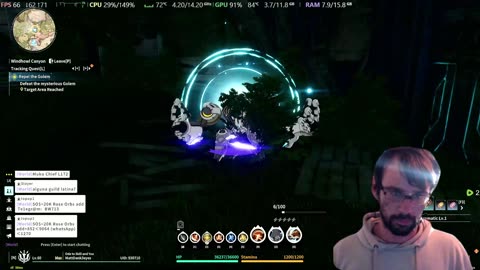 🎮BRAIN HURT AND GAMING🎮