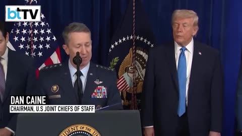 Inside the Raid: How U.S. Forces Captured Venezuelan Dictator Nicolás Maduro