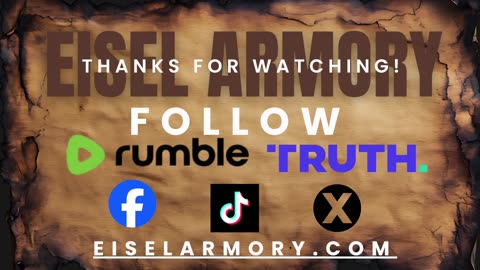 🔥 Antique US Model 1816 Flintlock Musket – Pomeroy 1833 – Original Configuration