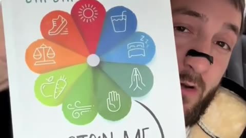 Th Everyone should read this in 2025/26! Sustain Me by Barbara O’Neil 🌿