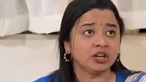 Ashish Comedyshoppin Memengg