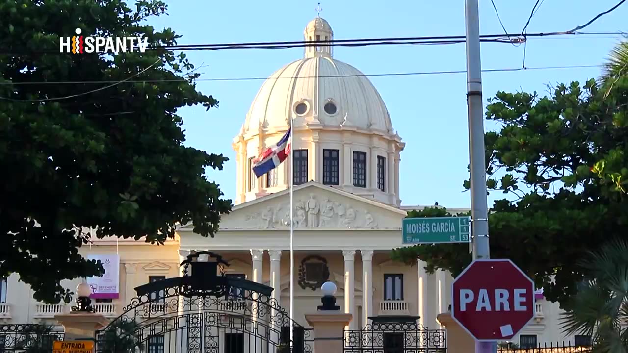 Oposición advierte sobre alto endeudamiento del Gobierno dominicano