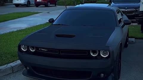 This one.😮 #grsong #song #grsong5050 #car #carlover #carlovers #trending #cardrifting #viralshort