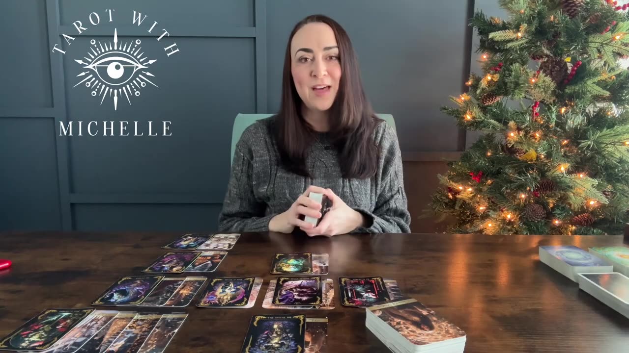 ♏️ Scorpio - Your Guides Are Speaking 💫 Fast Action, Solid Growth