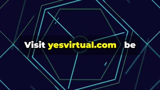 Why ‘Cheap Freelancers’ Cost You MORE