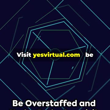 Why ‘Cheap Freelancers’ Cost You MORE