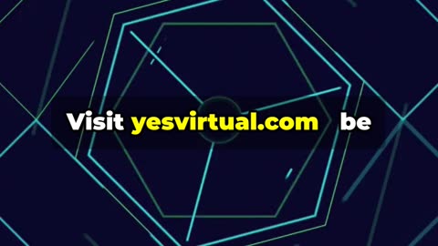 Why ‘Cheap Freelancers’ Cost You MORE