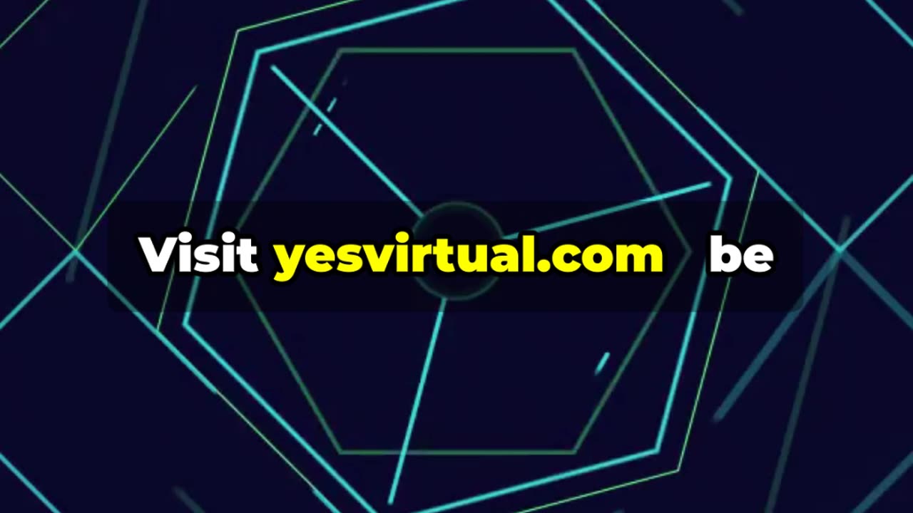 Why ‘Cheap Freelancers’ Cost You MORE