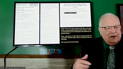 How Our Culture Has Changed Over The Last 50 Years