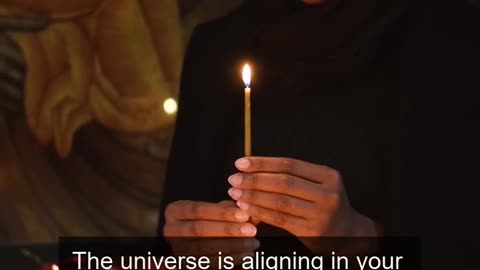 Daily Horoscope | Leo 🌟