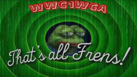 The Lounge 12/7/25 4pm EST