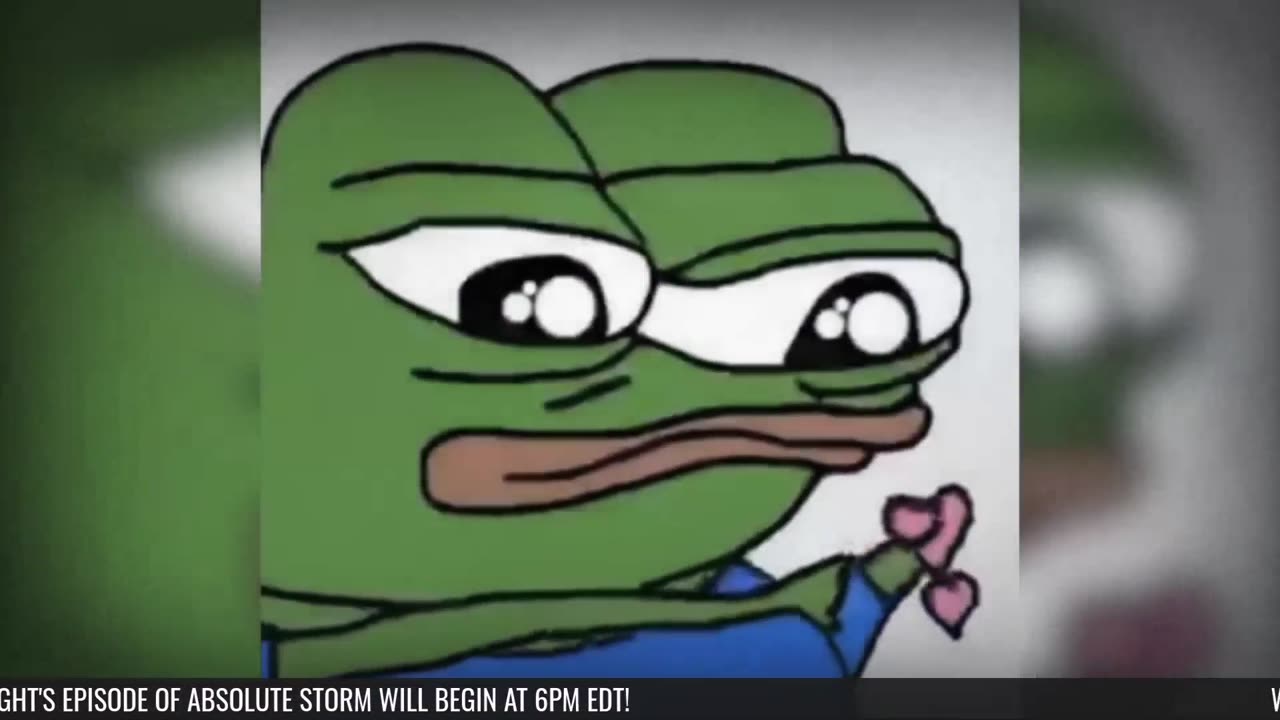 The Lounge 12/7/25 4pm EST