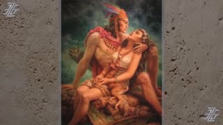 An Ancient Sumerian Tablet That Should Never Have Been Found Here