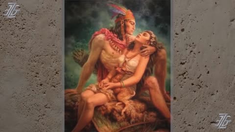 An Ancient Sumerian Tablet That Should Never Have Been Found Here